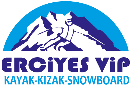Erciyes-vip-logo